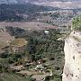 Ronda-la-juchée!
